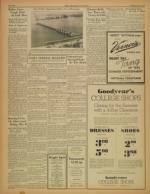 image of July 17, 1935 - number 4