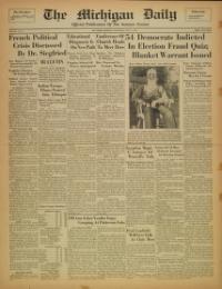 image of July 17, 1935 - number 1