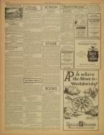 image of July 17, 1935 - number 2