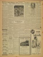 image of July 17, 1935 - number 3