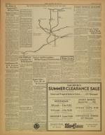 image of July 17, 1935 - number 4