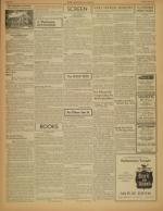 image of July 19, 1935 - number 2