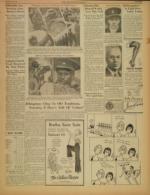 image of July 19, 1935 - number 3