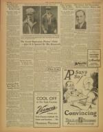 image of July 19, 1935 - number 4