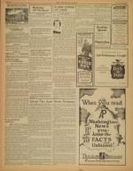 image of July 20, 1935 - number 2