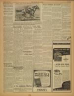 image of July 20, 1935 - number 3