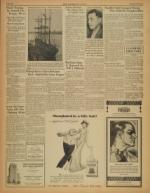 image of July 20, 1935 - number 4