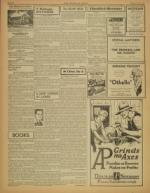 image of July 24, 1935 - number 2