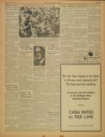 image of July 24, 1935 - number 3