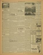 image of July 25, 1935 - number 2