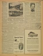 image of July 25, 1935 - number 3