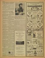 image of July 25, 1935 - number 4