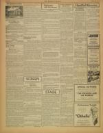 image of July 26, 1935 - number 2