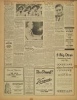 image of July 26, 1935 - number 3