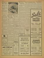 image of July 26, 1935 - number 4