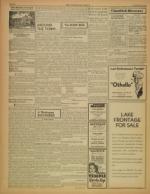 image of July 27, 1935 - number 2