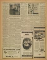 image of July 27, 1935 - number 4