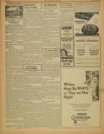 image of July 28, 1935 - number 2