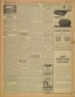 image of July 30, 1935 - number 2