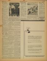 image of July 30, 1935 - number 3