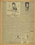 image of July 30, 1935 - number 4