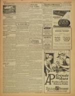 image of July 31, 1935 - number 2