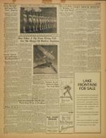 image of July 31, 1935 - number 3