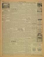 image of August 02, 1935 - number 2