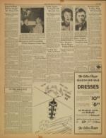 image of August 02, 1935 - number 3