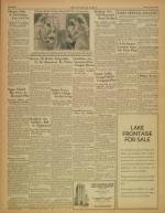 image of August 02, 1935 - number 4