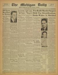 image of August 03, 1935 - number 1