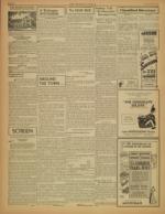 image of August 04, 1935 - number 2