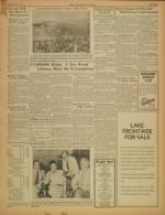 image of August 04, 1935 - number 3