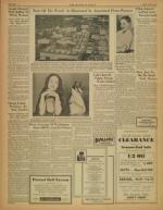 image of August 04, 1935 - number 4