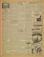 image of August 07, 1935 - number 2