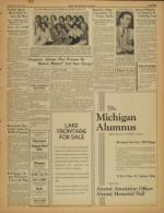 image of August 07, 1935 - number 3