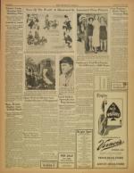 image of August 07, 1935 - number 4