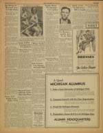 image of August 08, 1935 - number 3