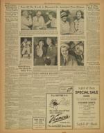 image of August 08, 1935 - number 4