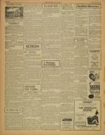 image of August 09, 1935 - number 2