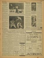 image of August 09, 1935 - number 3