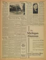 image of August 09, 1935 - number 4