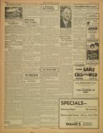 image of August 11, 1935 - number 2