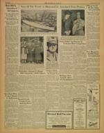 image of August 11, 1935 - number 4