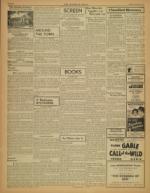 image of August 13, 1935 - number 2