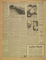 image of August 13, 1935 - number 3