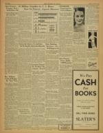 image of August 13, 1935 - number 4