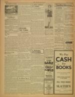 image of August 16, 1935 - number 2