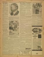 image of August 16, 1935 - number 3