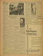 image of August 16, 1935 - number 4